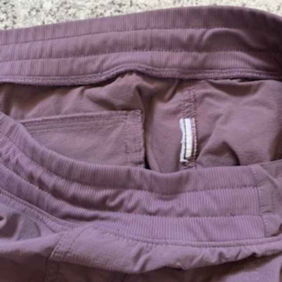 🧡3/15 Gap Hiking/Athletic Shorts with Four Pockets Women's S - Picture 11 of 11